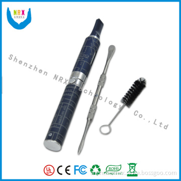 Snoop Dogg G Pen Dry Herb Wax Vaporizer